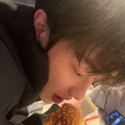 西林福瑞交流群